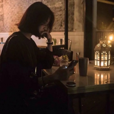 兽设原创改稿思路福瑞群